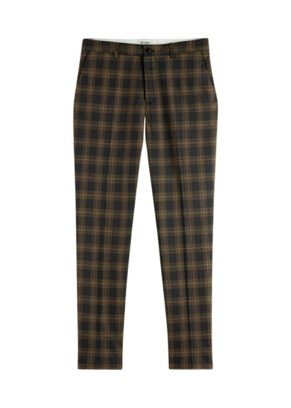 ОДЕЛО (ПАНТАЛОНИ)