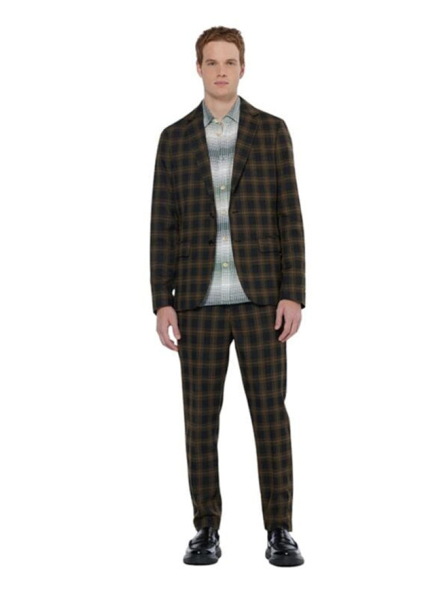 ОДЕЛО (ПАНТАЛОНИ)