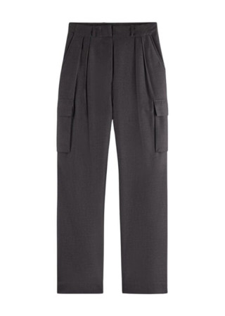 КАРГО ПАНТАЛОНИ 