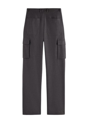 КАРГО ПАНТАЛОНИ 