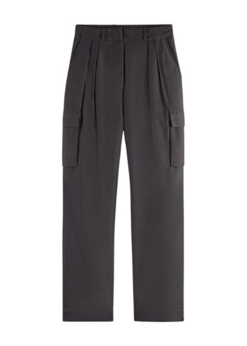 КАРГО ПАНТАЛОНИ 