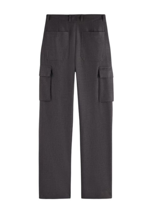 КАРГО ПАНТАЛОНИ 