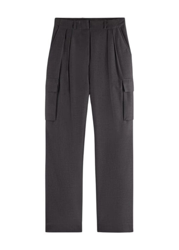 КАРГО ПАНТАЛОНИ 