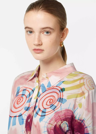 КОШУЛА 