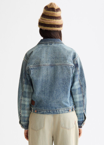 ТЕКСАС ЈАКНА 