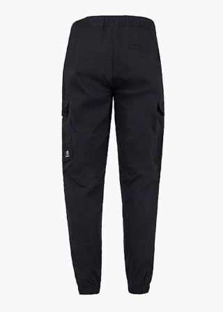 КАРГО ПАНТАЛОНИ 