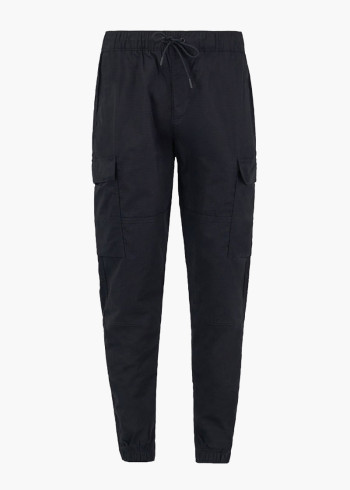 КАРГО ПАНТАЛОНИ 