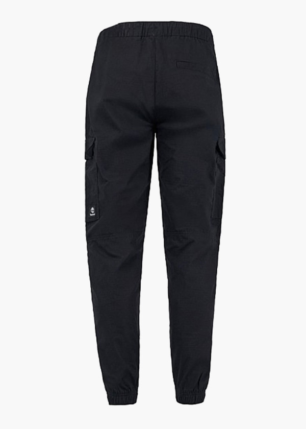 КАРГО ПАНТАЛОНИ 