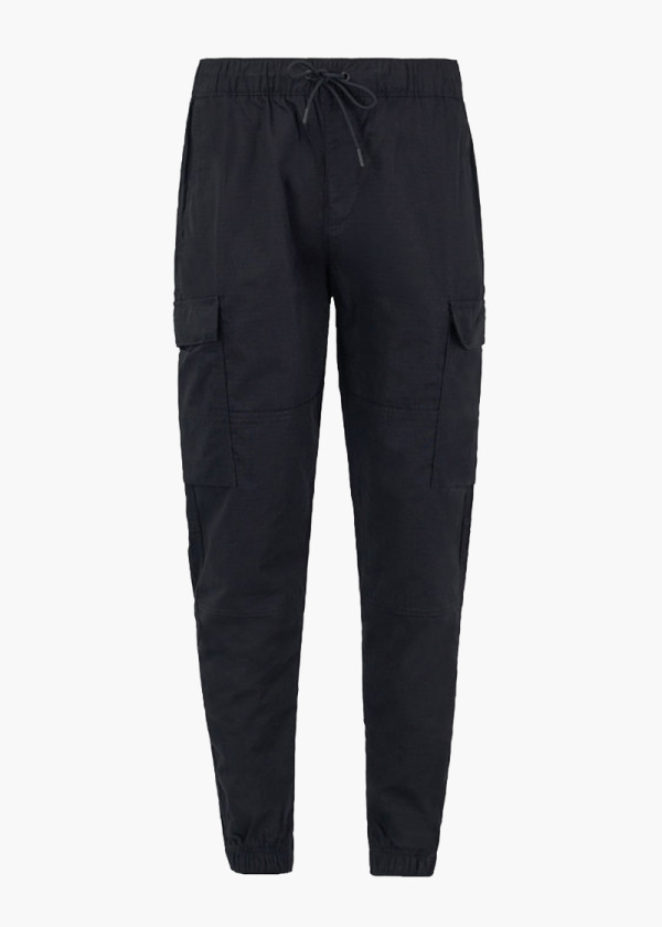 КАРГО ПАНТАЛОНИ 