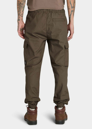 КАРГО ПАНТАЛОНИ 