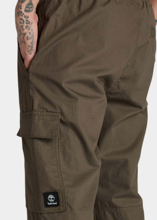 КАРГО ПАНТАЛОНИ 