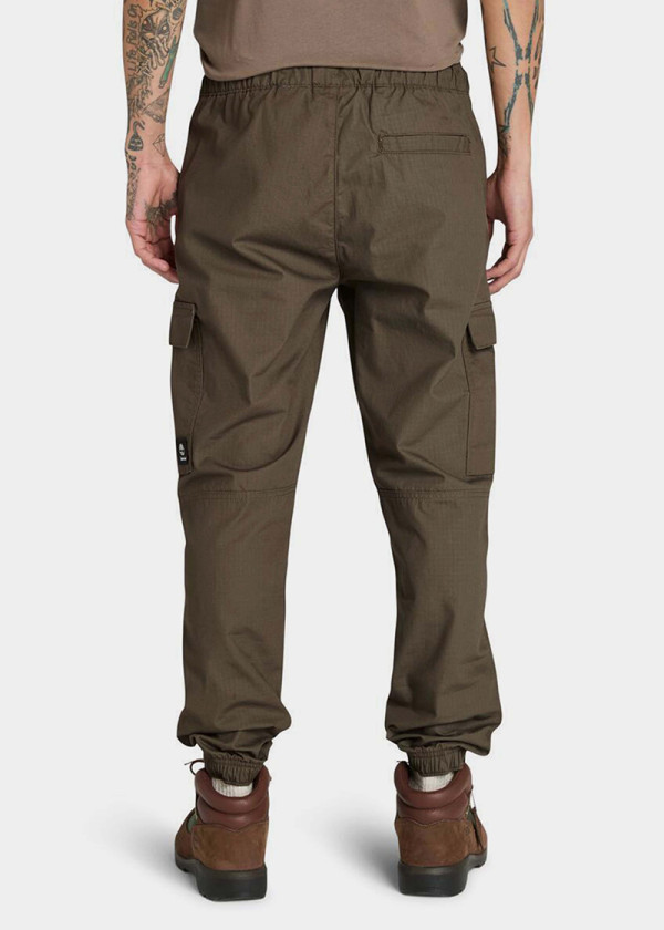 КАРГО ПАНТАЛОНИ 