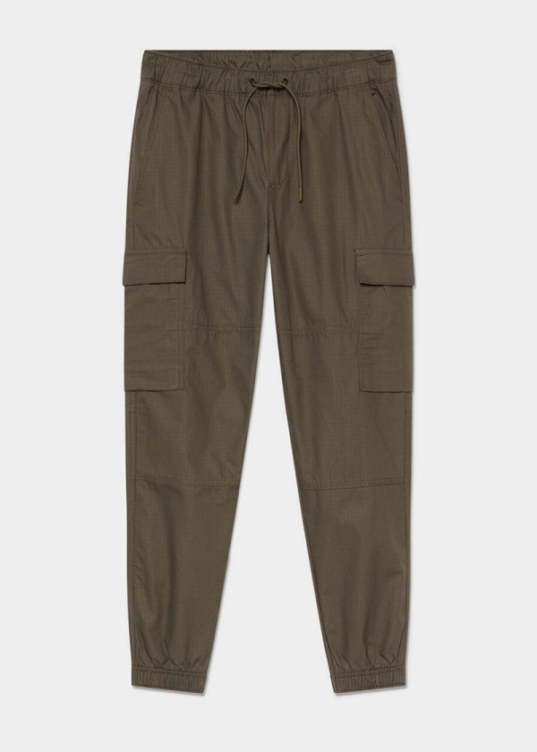 КАРГО ПАНТАЛОНИ 
