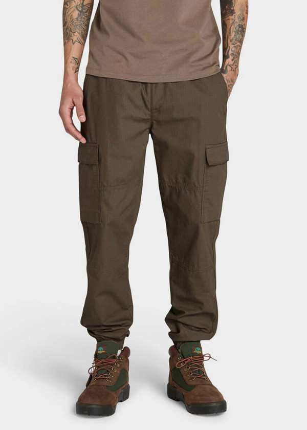 КАРГО ПАНТАЛОНИ 