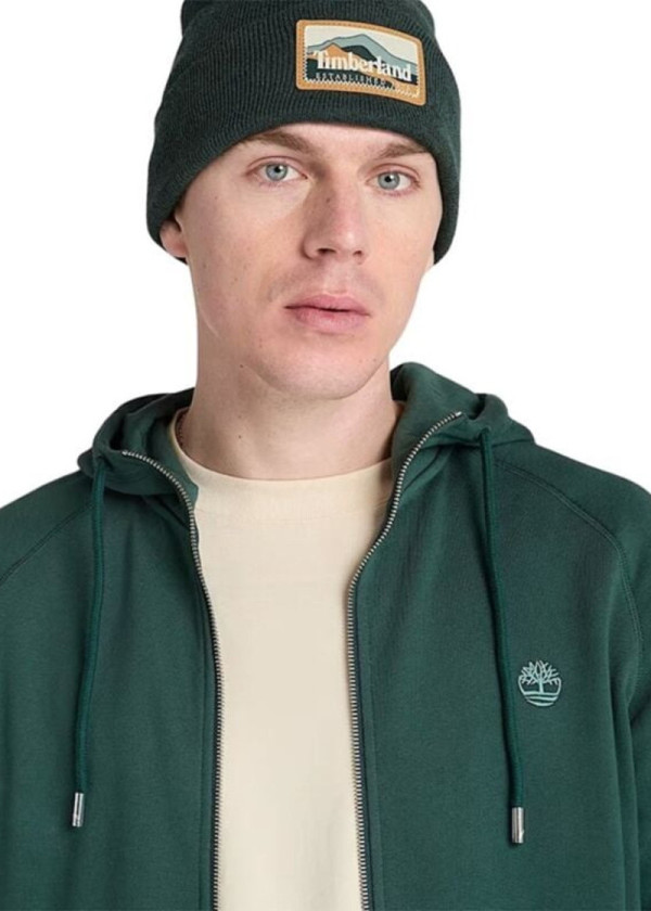 ДУКСЕР 