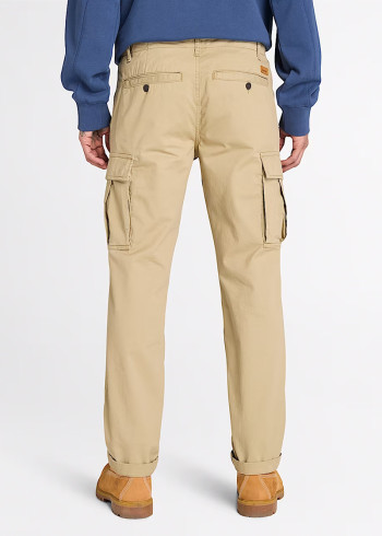 КАРГО ПАНТАЛОНИ 