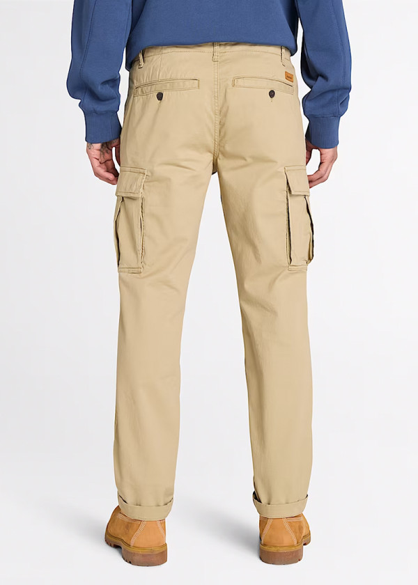 КАРГО ПАНТАЛОНИ 