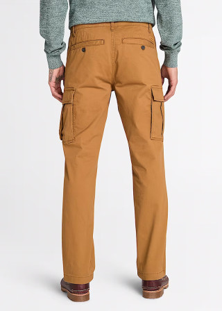КАРГО ПАНТАЛОНИ 