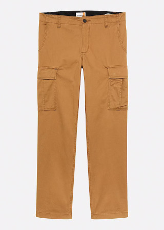 КАРГО ПАНТАЛОНИ 