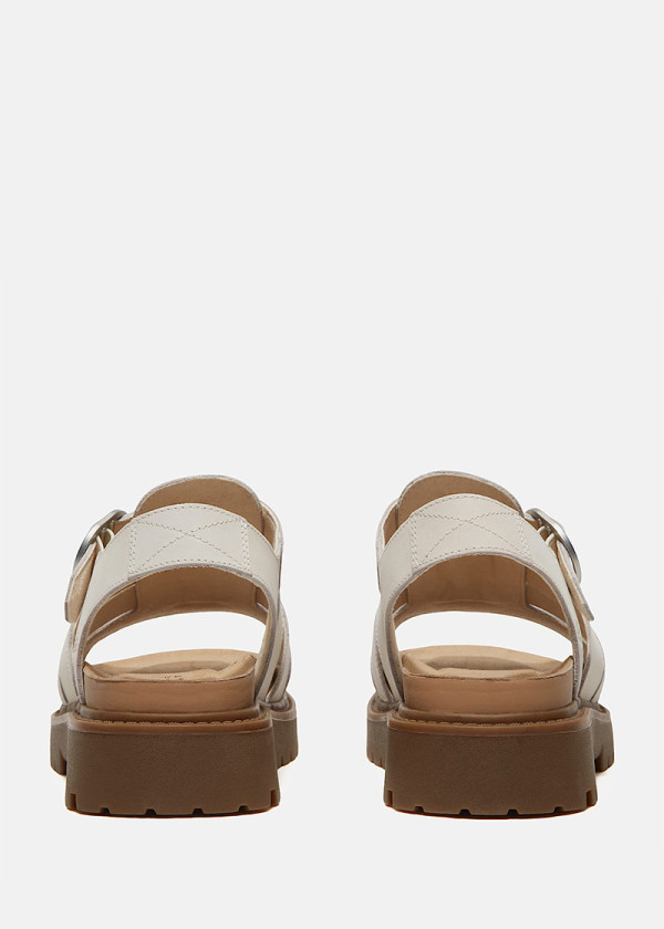 САНДАЛИ 