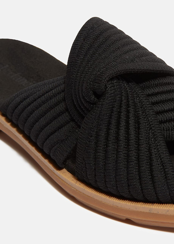 ПАПУЧИ 