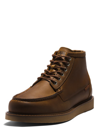 МАШКИ ЧЕВЛИ 