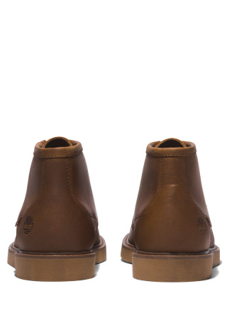 МАШКИ ЧЕВЛИ 