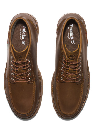 МАШКИ ЧЕВЛИ 