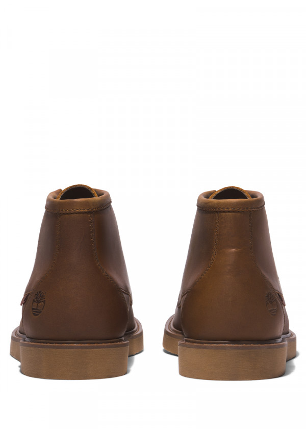 МАШКИ ЧЕВЛИ 