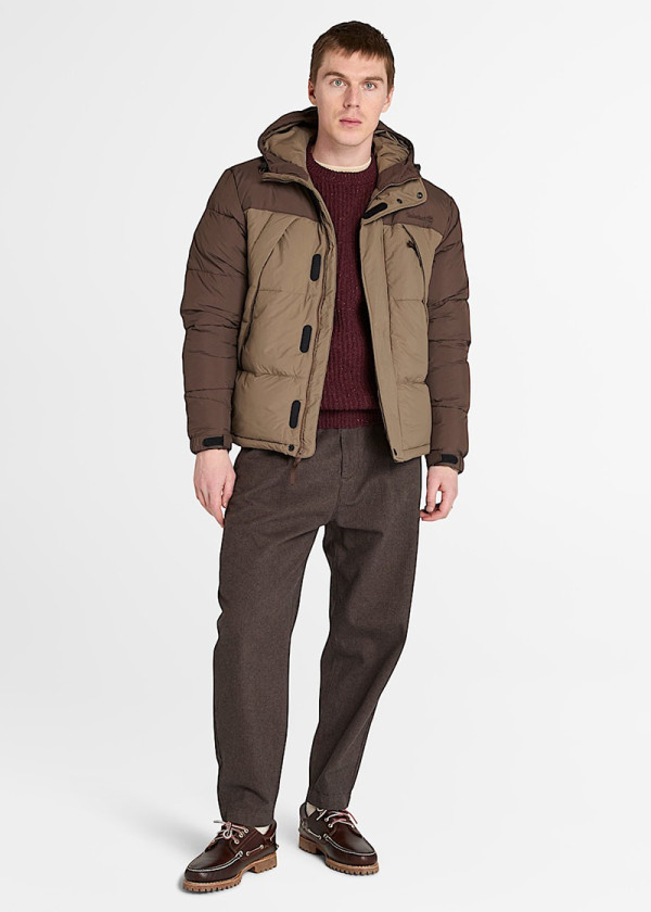 ЈАКНА 