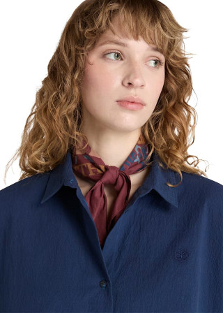КОШУЛА 