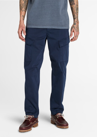 КАРГО ПАНТАЛОНИ 