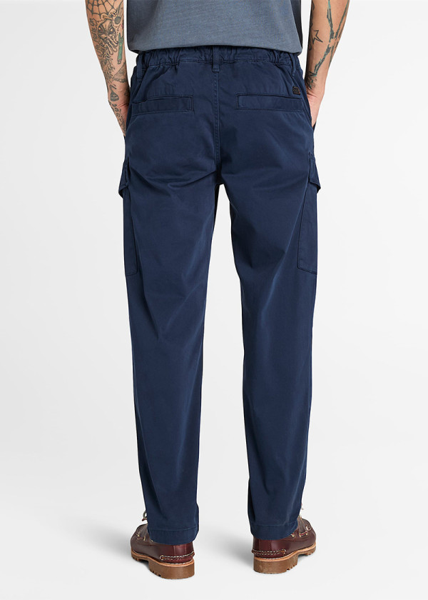 КАРГО ПАНТАЛОНИ 