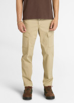 КАРГО ПАНТАЛОНИ 