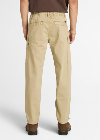 КАРГО ПАНТАЛОНИ 