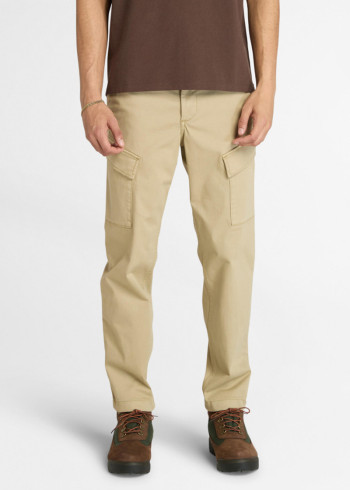 КАРГО ПАНТАЛОНИ 