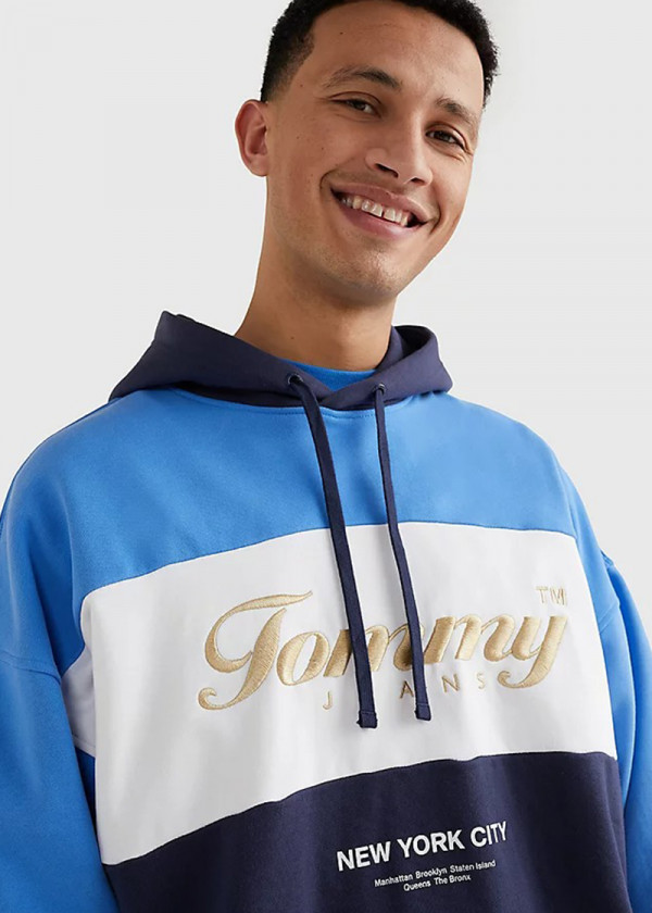 ДУКСЕР