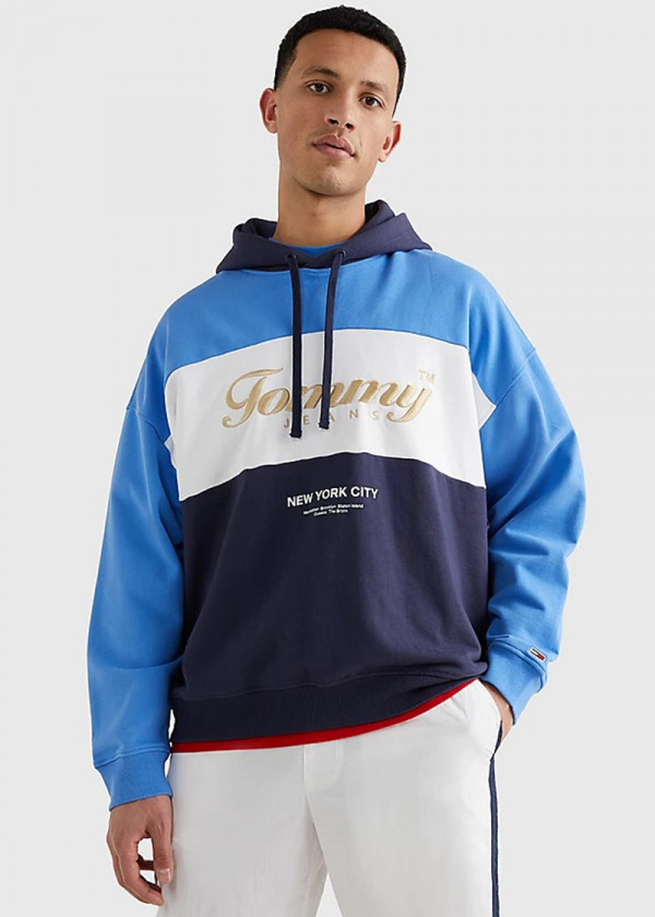ДУКСЕР