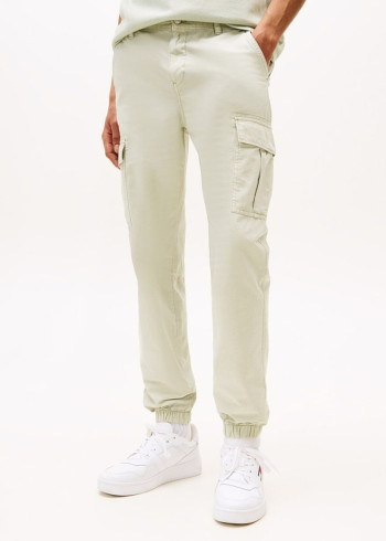 КАРГО ПАНТАЛОНИ 