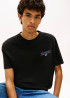 МАИЦА 