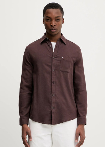 КОШУЛА 