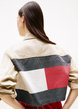 ТЕКСАС ЈАКНА 