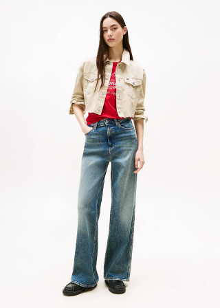 ТЕКСАС ЈАКНА 