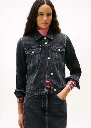 ТЕКСАС ЈАКНА 