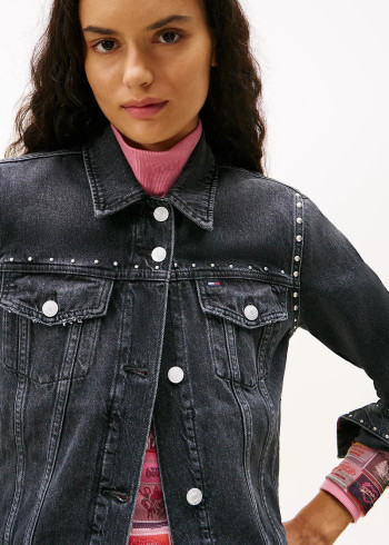 ТЕКСАС ЈАКНА 