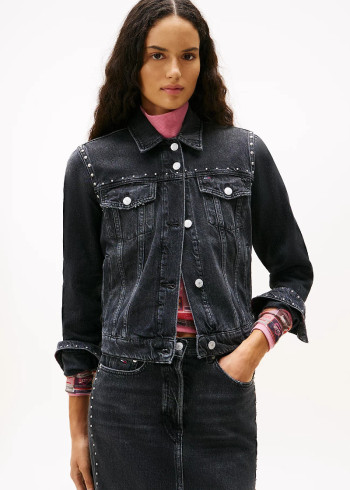 ТЕКСАС ЈАКНА 