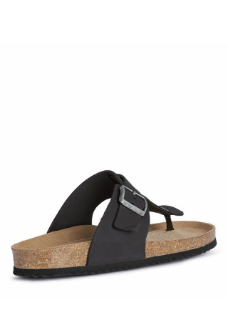 САНДАЛИ 
