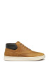 ЧИЗМИ 