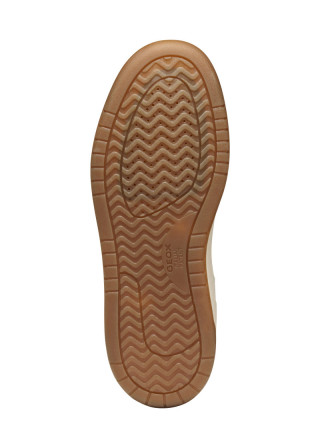 ПАТИКИ 