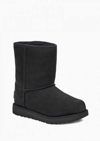 Mk uggs deals